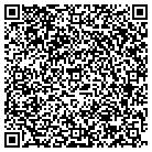QR code with Citizensfirst Credit Union contacts