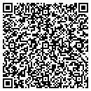 QR code with Cory's Window Service contacts