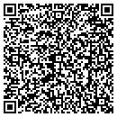 QR code with Greg Watson & Assoc contacts
