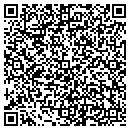 QR code with Karmakanix contacts