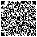 QR code with Meeks TCS contacts