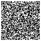 QR code with Valley Vinyl Coatings Inc contacts