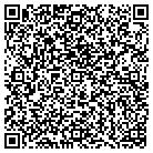 QR code with Tryall Consulting LLC contacts