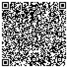 QR code with Laser Toner & Computer Service contacts