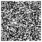 QR code with Schaff Software Consulting contacts