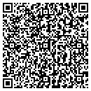 QR code with An Eye For Design contacts