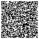 QR code with Safe-Capture Intl contacts