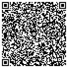 QR code with Long Hammer Construction contacts