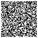 QR code with Paper Scissors Stone contacts