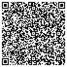 QR code with Susan Frost Advertising Inc contacts