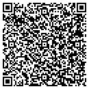 QR code with St Croix County Office contacts