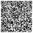QR code with McKennys Home Decorating contacts