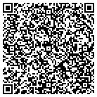 QR code with Ronco Engineering Sales Inc contacts