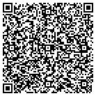 QR code with Kramer Land Design Studio LLC contacts
