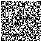 QR code with Badger Communication Network contacts