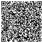 QR code with Perfomance Management & Mktg contacts
