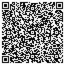 QR code with It Labs contacts