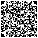 QR code with Winter Systems contacts