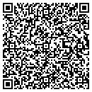 QR code with Janet K Smith contacts