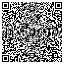 QR code with Double B Bar contacts