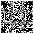 QR code with Tim Riewstahl contacts