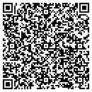 QR code with Double R Erecting contacts
