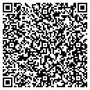 QR code with Building Services contacts