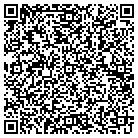 QR code with Food Process Systems Inc contacts