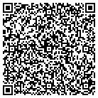 QR code with Nursery School At Woodland Hl contacts