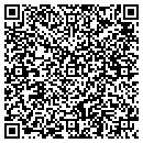 QR code with Hying Hardware contacts