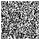 QR code with Time Out Tavern contacts