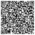 QR code with Speed & Custom Enterprises LLC contacts