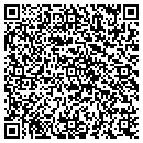 QR code with Wm Enterprises contacts