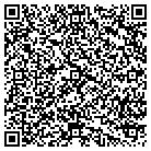 QR code with Badger Automatic Products Co contacts