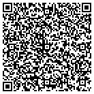 QR code with Bio Engineering Associates contacts