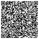 QR code with Vein Clinics of America Inc contacts