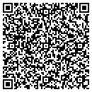 QR code with Jones Larry R DDS contacts