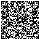 QR code with Hunsader & Assoc contacts