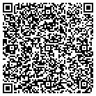 QR code with Cabreana Siding & Windows contacts