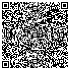 QR code with Viewpoint Screen Printing contacts