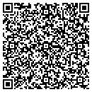 QR code with Retro Motorsports LLC contacts