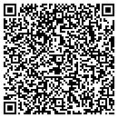 QR code with Larsen Auto Center contacts