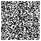 QR code with Hobby Lobby Creative Center contacts