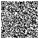 QR code with Pine Ridge Consulting contacts
