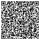 QR code with Scharping Orval contacts