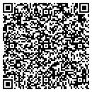 QR code with G George Tours contacts
