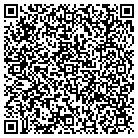 QR code with Just For Kicks Soccer Store LL contacts