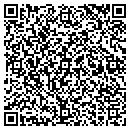 QR code with Rolland Builders Inc contacts