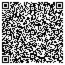 QR code with Gauthier Thomas A Dr contacts