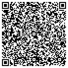 QR code with Dietsche Pool Construction contacts
